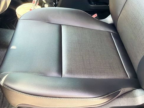 Used 2026 Ford Transit 250 148 Medium Roof w/ Load Area Protection Package RWD image 23