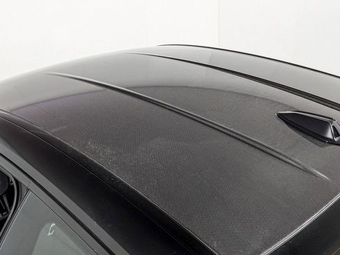 New 2026 BMW M4 Base image 6