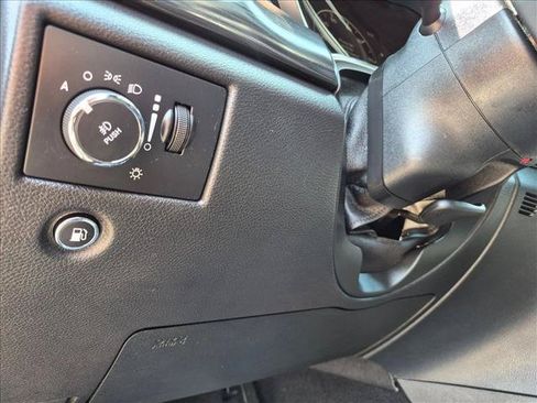 Used 2020 Jeep Grand Cherokee Altitude AWD/4WD image 17