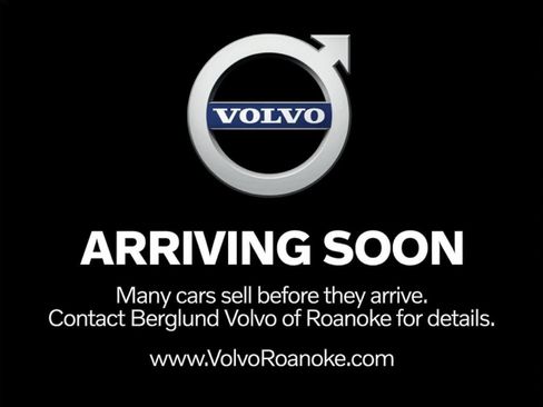 New 2026 Volvo XC40 B5 Ultra w/ Protection Package Premier AWD/4WD image 1