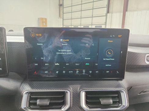 New 2026 Ford Mustang Premium image 26