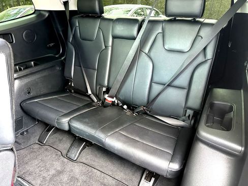 Used 2024 Kia Telluride SX Prestige AWD/4WD image 15