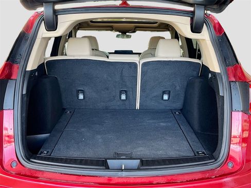 Used 2023 Acura RDX Technology Package image 28