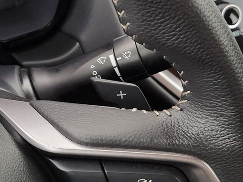 Certified 2025 Subaru Legacy Premium image 27