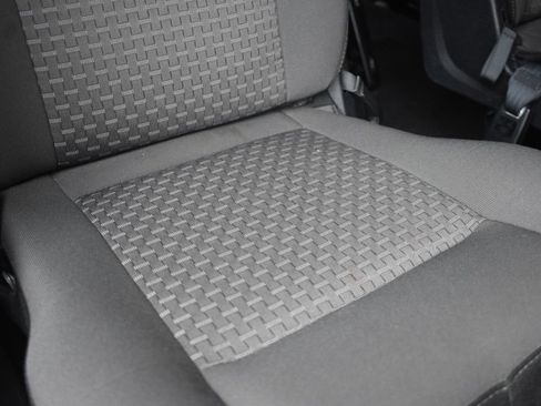 Used 2024 Ford Transit 350 XLT image 34