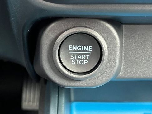 New 2025 Ford Maverick XLT w/ XLT Luxury Package image 36