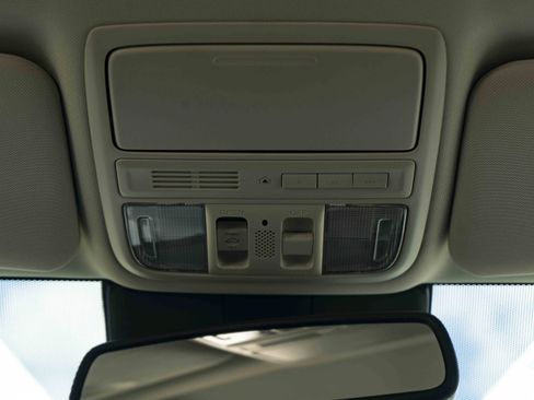 Used 2015 Honda CR-V Touring image 35