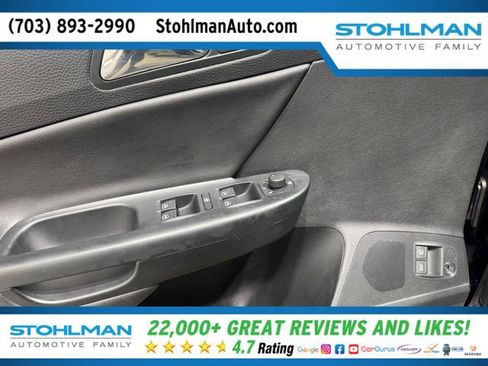 Used 2008 Volkswagen Passat VR6 AWD/4WD image 26