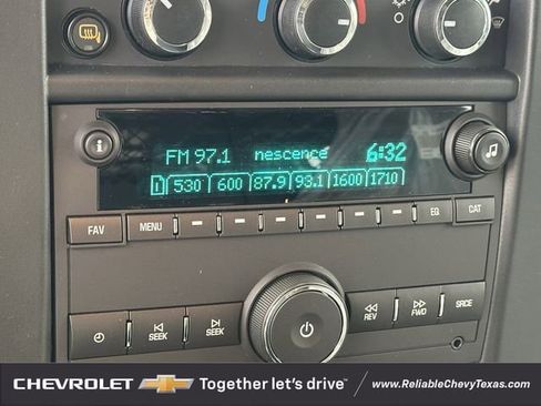 New 2026 Chevrolet Express 2500 Extended w/ Driver Convenience Package RWD image 16