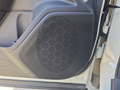 Certified 2026 Subaru Forester Premium image 14