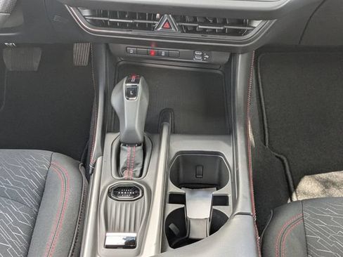 New 2026 Dodge Charger R/T AWD/4WD image 18