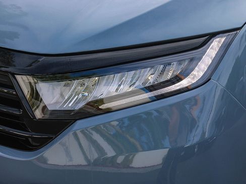 Used 2023 Honda Odyssey Sport image 5