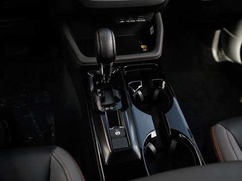 New 2026 Subaru Forester Sport AWD/4WD image 26