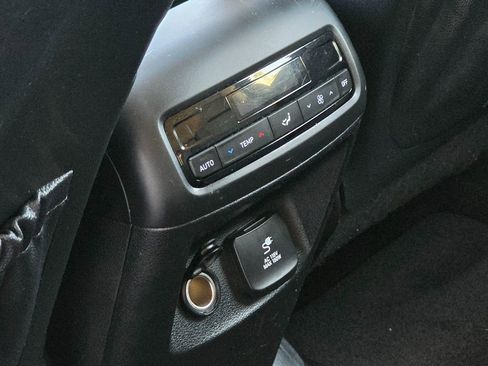 Used 2020 Hyundai Palisade SEL image 30