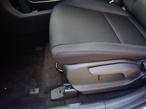 New 2026 Hyundai Santa Fe SE FWD image 15