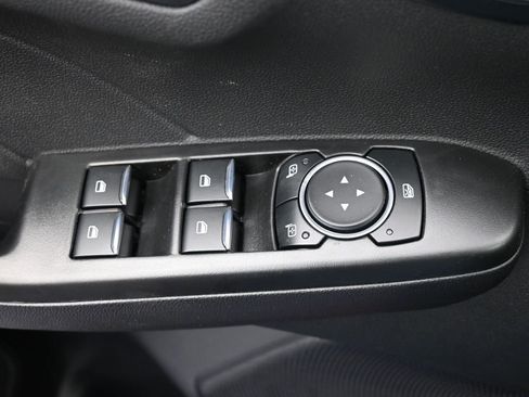 New 2026 Ford Escape Active w/ Active Premium Tech Pack image 20