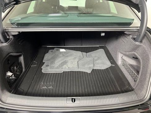 Used 2023 Audi A4 2.0T Prestige w/ Prestige Package AWD/4WD image 19