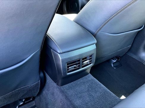 Used 2025 Lexus IS 300 F Sport RWD image 33