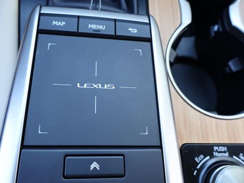 Used 2021 Lexus RX 450hL AWD w/ Premium Package image 32