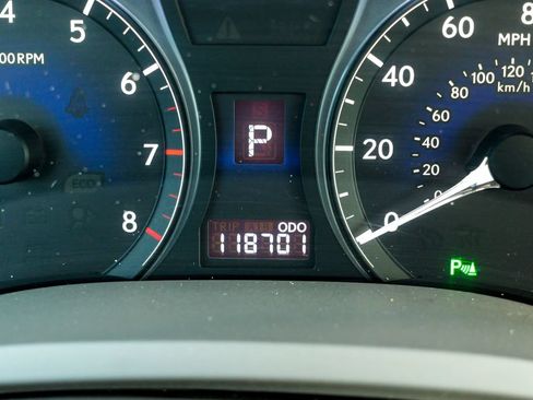 Used 2011 Lexus RX 350 AWD w/ Premium Pkg image 48