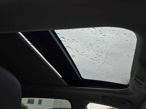 Used 2024 Nissan Murano SL image 5