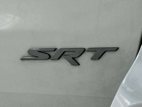 Used 2020 Jeep Grand Cherokee SRT AWD/4WD image 44