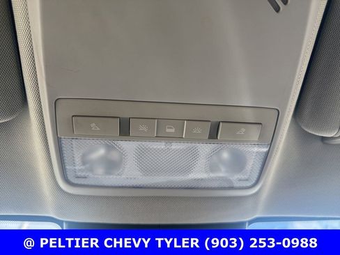 Used 2019 Buick Encore Preferred w/ Safety Package FWD image 19