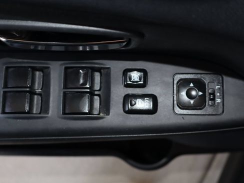 Used 2024 Mitsubishi Outlander Sport AWD image 14