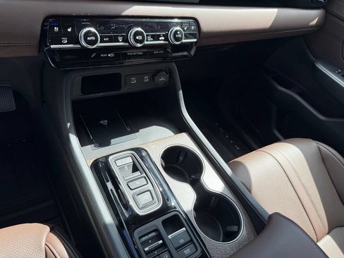 Certified 2026 Honda Pilot Elite image 24