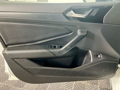 Used 2019 Volkswagen Jetta GLI Autobahn FWD image 18