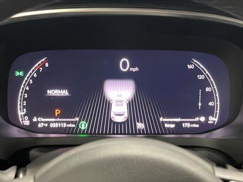 Used 2022 Acura MDX SH-AWD w/ Advance Package image 17