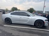 Used 2023 Dodge Charger SXT image 3