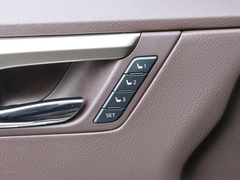 Used 2018 Lexus RX 350 FWD image 13