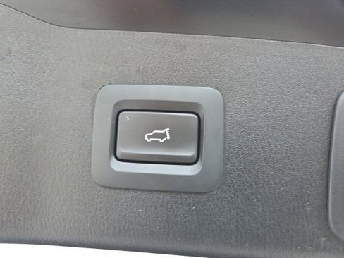 Used 2025 MAZDA CX-5 AWD 2.5 S w/ Preferred Package image 53