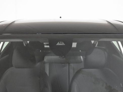 Certified 2024 Nissan Kicks S image 35