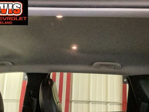 Used 2019 Jeep Cherokee Limited AWD/4WD image 11