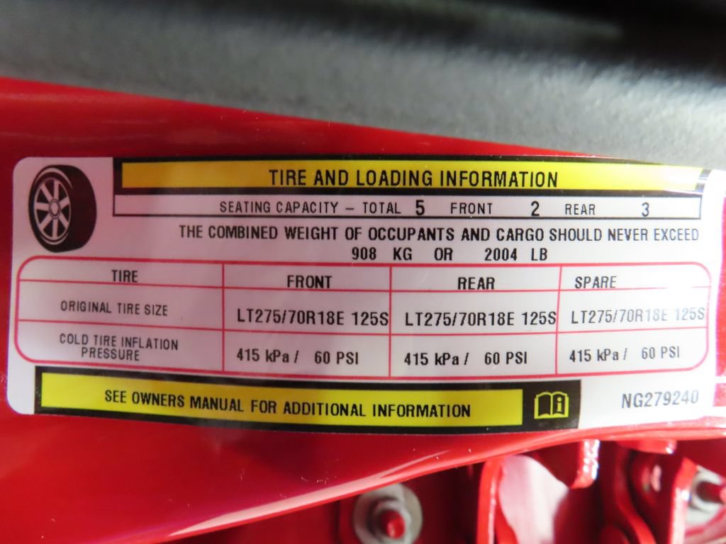 Used 2022 RAM 2500 Limited AWD/4WD image 70