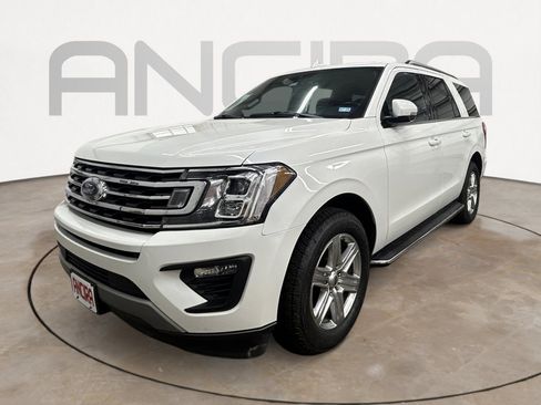 Used 2021 Ford Expedition XLT RWD image 6