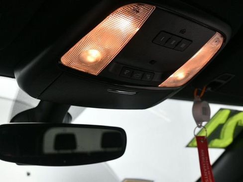 Used 2021 Dodge Durango GT image 23