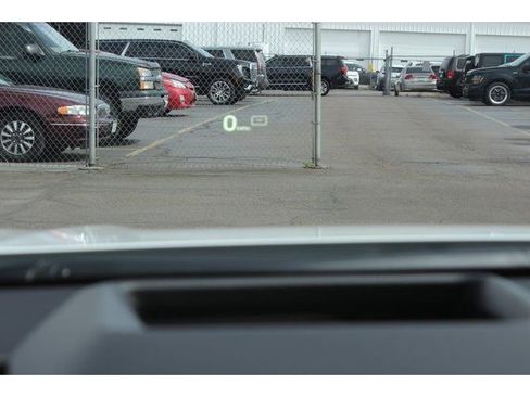 New 2025 Buick Envision Preferred AWD/4WD image 5