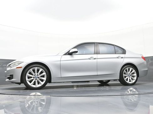 Used 2012 BMW 328i Sedan image 48