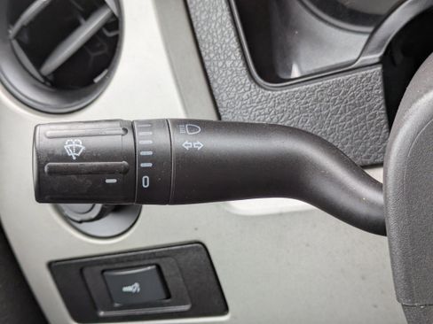 Used 2011 Ford F150 Raptor w/ Raptor Luxury Pkg image 24