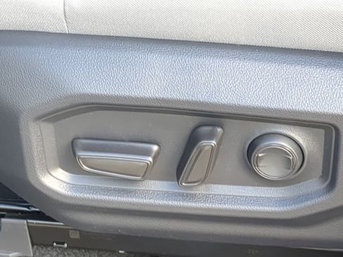 New 2025 Toyota Tundra SR5 image 28