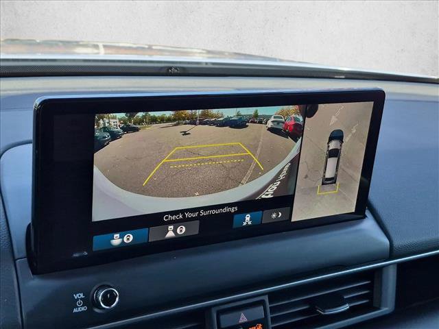 New 2026 Honda Pilot image 13
