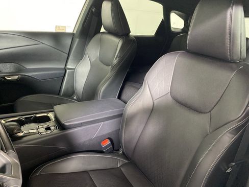 Used 2023 Lexus RX 350 Premium Plus image 12