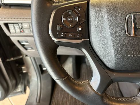 Used 2022 Honda Odyssey EX-L image 11