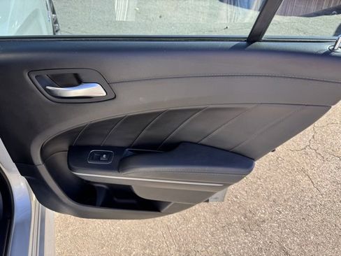 Used 2020 Dodge Charger Scat Pack w/ Plus Group image 18