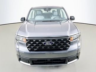 New 2026 Ford Maverick XLT w/ Equipment Group 301A video 2