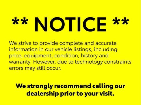 Used 2024 Kia Telluride SX Prestige X-Line image 36