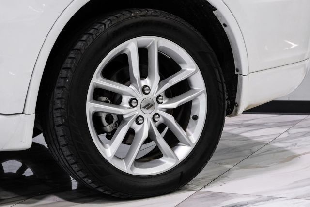 Used 2023 Dodge Durango R/T AWD/4WD image 59